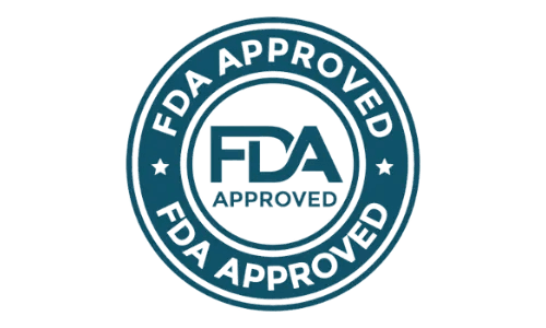 ResveraBurn - FDA Approve