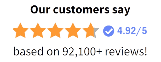 ResveraBurn review rating