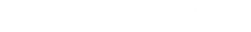 Mindoxa Official logo