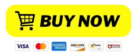 ResveraBurn add to cart