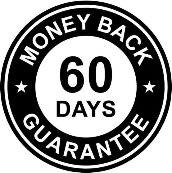 ResveraBurn-Money-Back-Guarantee
