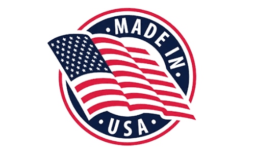 ResveraBurn - made in USA