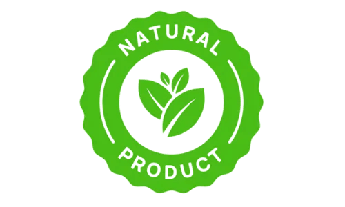 ResveraBurn - 100% Natural