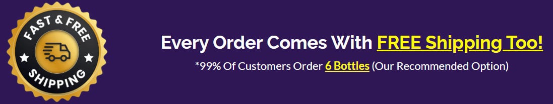 ResveraBurn free shipping